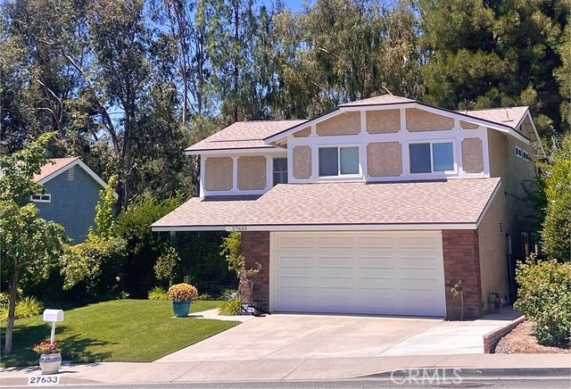 27633 Open Crest Drive