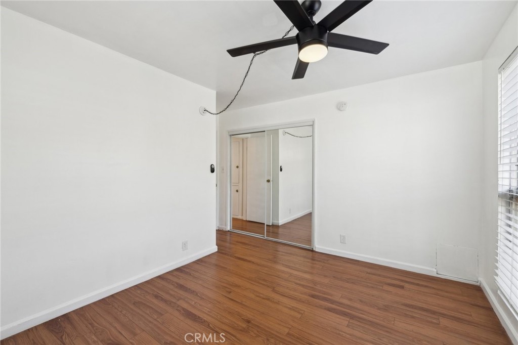 297D8C2A 2A2B 4790 Bfd9 6Bd23149149B 530 Evergreen Street #7, Inglewood, Ca 90302 &Lt;Span Style='BackgroundColor:transparent;Padding:0Px;'&Gt; &Lt;Small&Gt; &Lt;I&Gt; &Lt;/I&Gt; &Lt;/Small&Gt;&Lt;/Span&Gt;