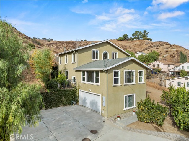 Detail Gallery Image 57 of 74 For 28637 Chiquito Canyon Rd, Castaic,  CA 91384 - 3 Beds | 2 Baths