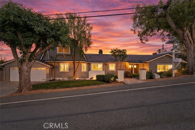 Detail Gallery Image 40 of 47 For 27078 Sunnyridge, Palos Verdes Peninsula,  CA 90274 - 3 Beds | 2/1 Baths