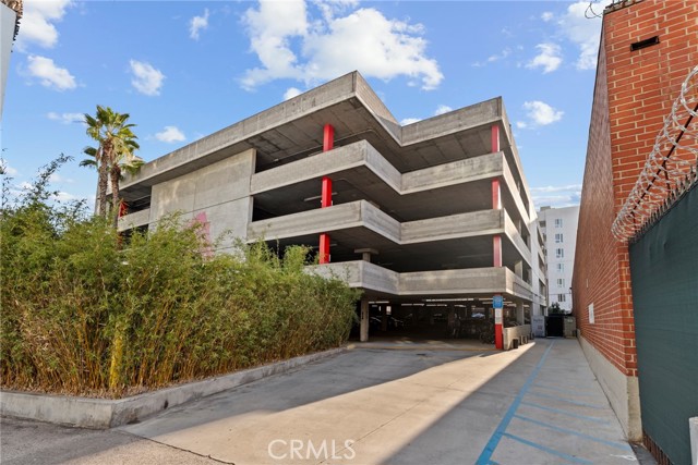 Detail Gallery Image 15 of 19 For 420 S San Pedro #222,  Los Angeles,  CA 90013 - 1 Beds | 1 Baths