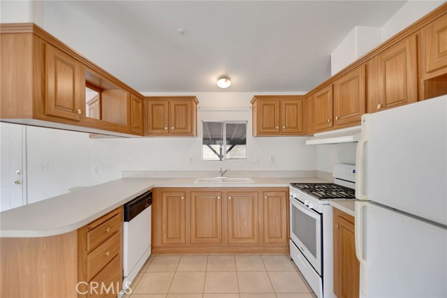 Detail Gallery Image 64 of 74 For 32068 Anna Marie Ln, Bonsall,  CA 92003 - 3 Beds | 3 Baths