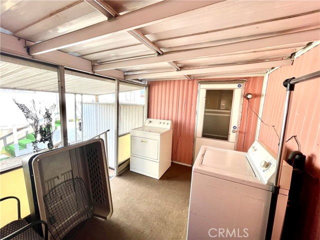 Detail Gallery Image 17 of 30 For 12655 2nd #49,  Yucaipa,  CA 92399 - 1 Beds | 1 Baths