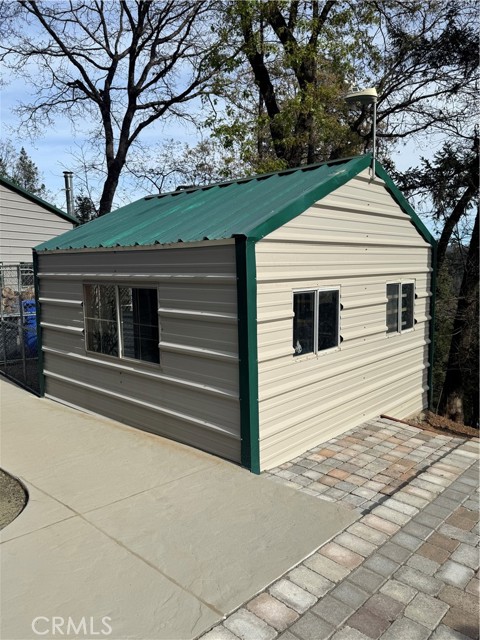 Detail Gallery Image 50 of 60 For 14986 Western Mine Rd, Middletown,  CA 95461 - 3 Beds | 2 Baths