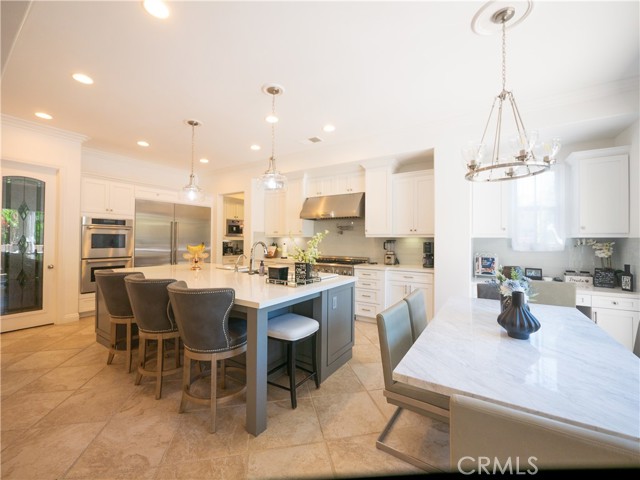 Image 23 of 46 For 22449 Leisure Drive