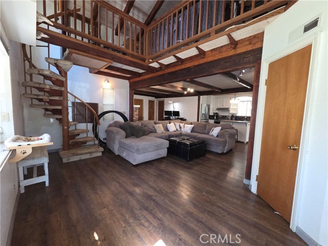 Detail Gallery Image 22 of 51 For 1151 Gorley Ln, Mokelumne Hill,  CA 95245 - 3 Beds | 2/1 Baths