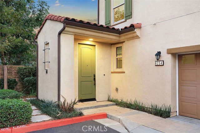 Detail Gallery Image 24 of 34 For 8254 Lily, Rosemead,  CA 91770 - 4 Beds | 3 Baths