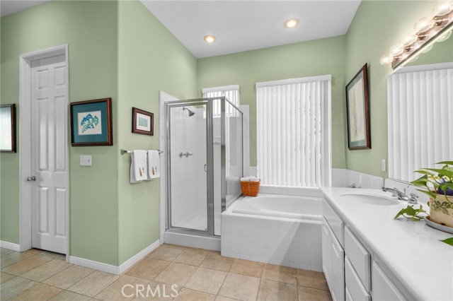 Detail Gallery Image 23 of 41 For 36330 County Line, Yucaipa,  CA 92399 - 4 Beds | 2/1 Baths