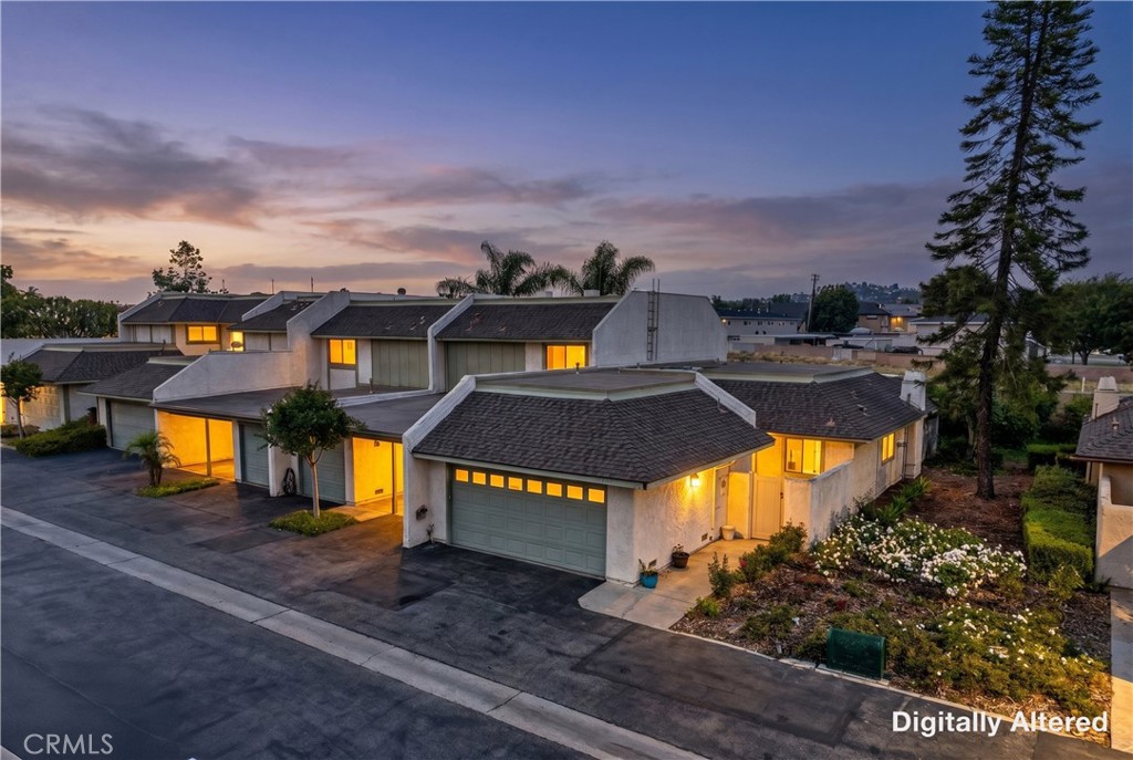 1941 Pine Drive