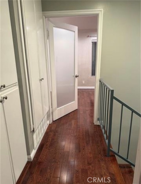 Detail Gallery Image 20 of 41 For 6912 Remmet Ave #5,  Canoga Park,  CA 91303 - 2 Beds | 2/1 Baths