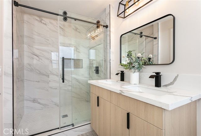 Detail Gallery Image 43 of 61 For 2145 Mcrae Dr, San Pedro,  CA 90732 - 3 Beds | 3/1 Baths