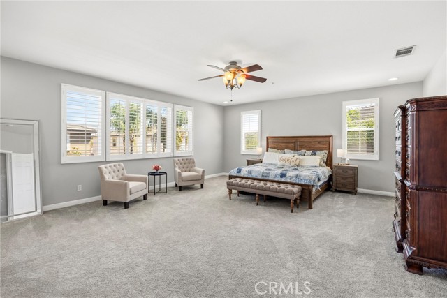 Detail Gallery Image 43 of 67 For 7133 Brisas Ct, Rancho Cucamonga,  CA 91739 - 4 Beds | 3 Baths