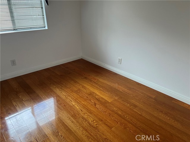 Detail Gallery Image 16 of 40 For 2248 Tulip Ave, Upland,  CA 91784 - 3 Beds | 2 Baths