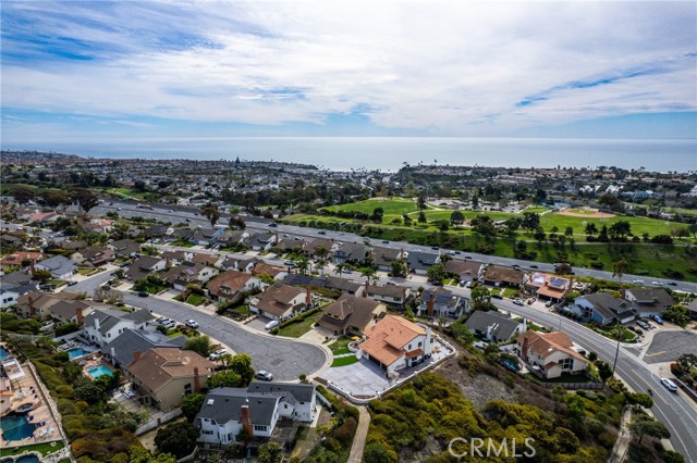 Detail Gallery Image 68 of 71 For 523 Calle Baranda, San Clemente,  CA 92673 - 4 Beds | 3 Baths