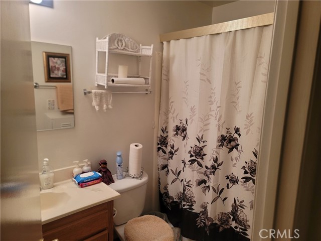 Detail Gallery Image 27 of 43 For 21000 79th, California City,  CA 93505 - 3 Beds | 2 Baths