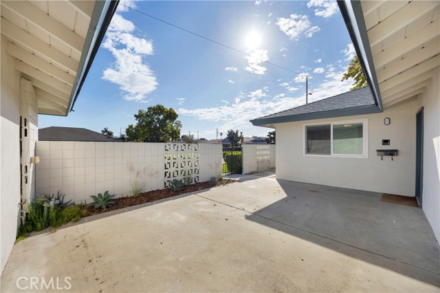 Detail Gallery Image 36 of 37 For 2527 E Brookside, Orange,  CA 92867 - 4 Beds | 2 Baths