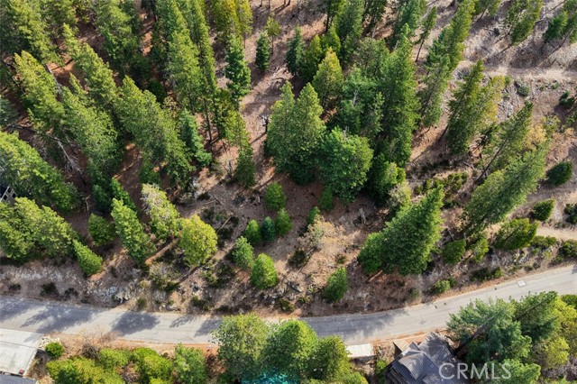 Front Image Thumbnail for CRFR26059414