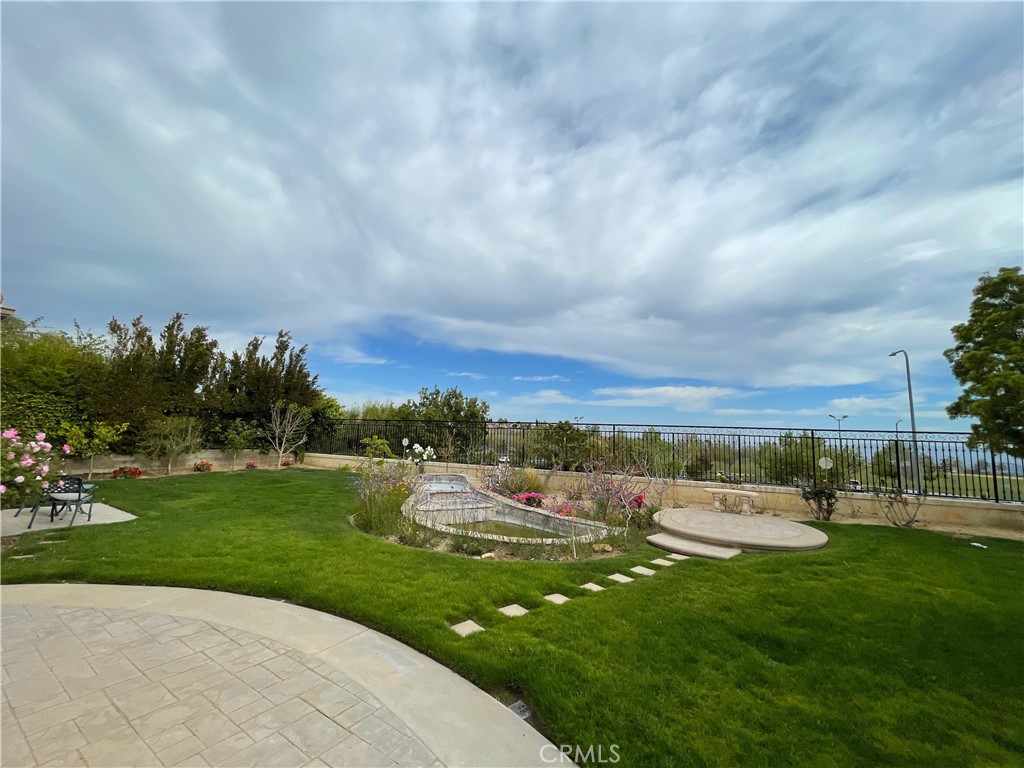 MLS #SR26095788 image #36