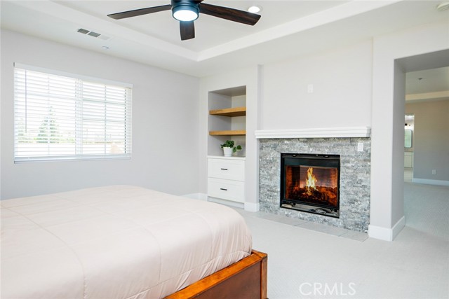 1846 W Ash Street, San Bernardino CA: https://media.crmls.org/medias/297ec321-9c6e-425c-8477-79f0c57ea797.jpg