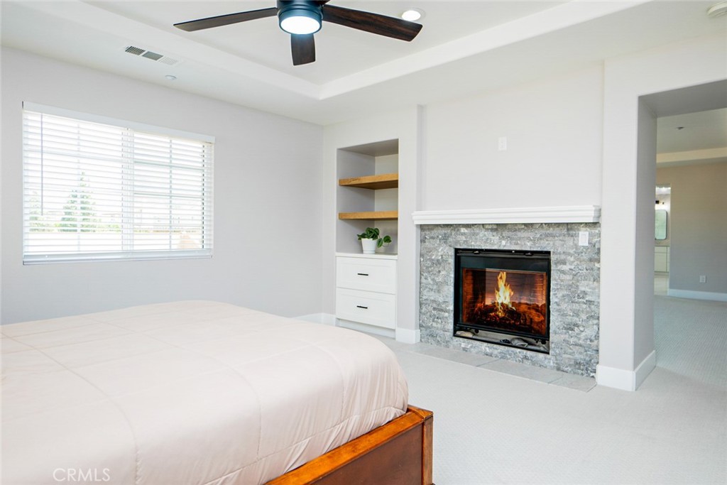 MLS #CV25175157 img 41