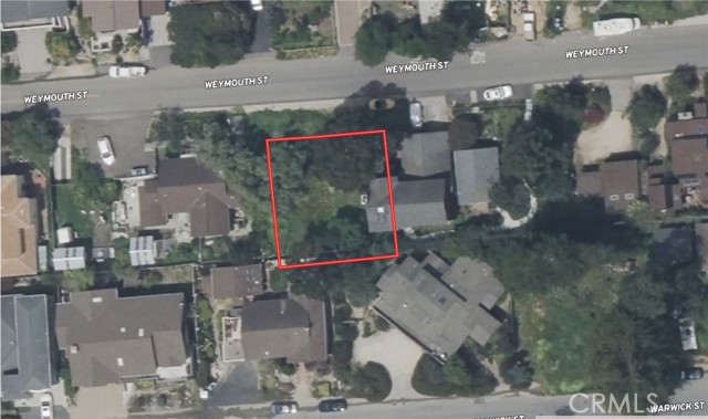 Front Image Thumbnail for CRAR26055777