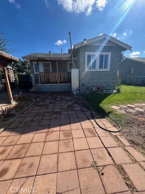 MLS #IV25240485 image #12