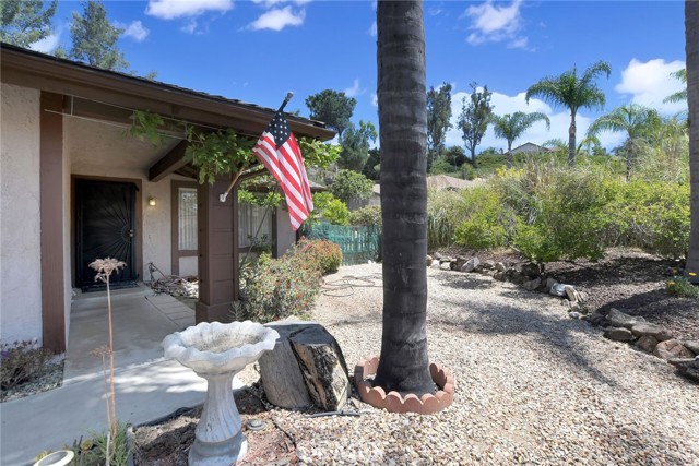 Detail Gallery Image 8 of 34 For 30124 Casa Chata Pl, Temecula,  CA 92592 - 3 Beds | 2 Baths