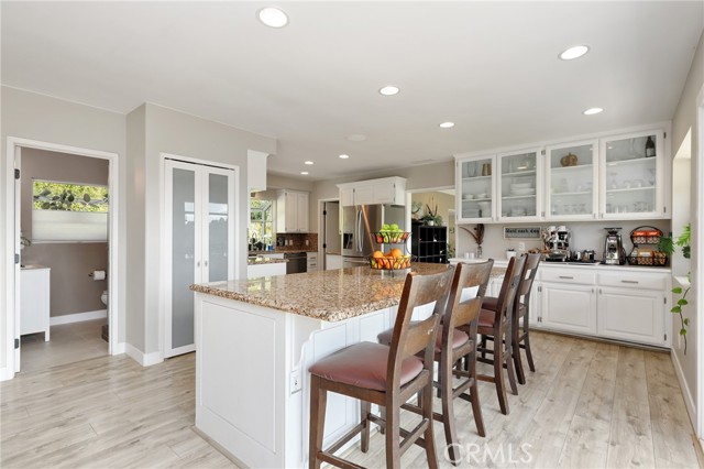 Detail Gallery Image 25 of 66 For 1918 Chandos Ln, La Habra Heights,  CA 90631 - 3 Beds | 3 Baths