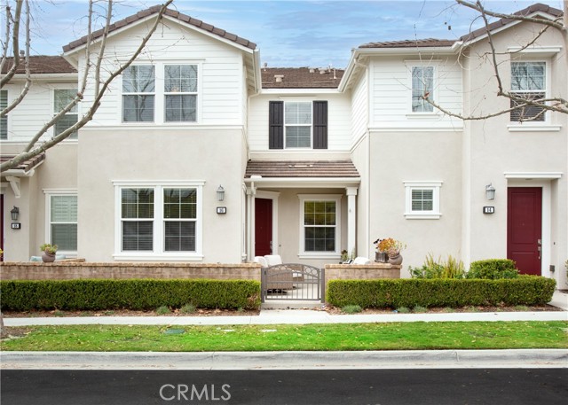Detail Gallery Image 2 of 28 For 16 Fenix St, Rancho Mission Viejo,  CA 92694 - 3 Beds | 2/1 Baths