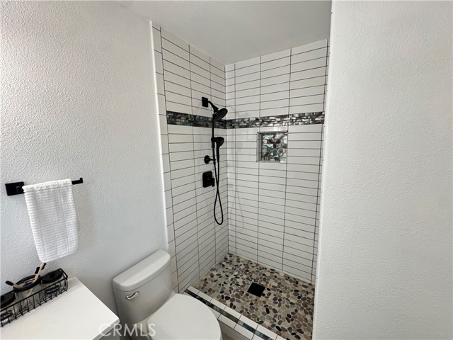Detail Gallery Image 20 of 30 For 123 Lynne, Grover Beach,  CA 93433 - 2 Beds | 2 Baths