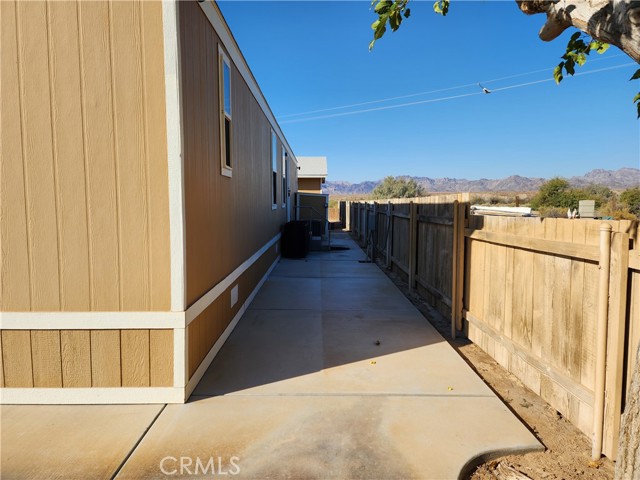 Detail Gallery Image 19 of 35 For 36500 Hwy 95 #H2,  Blythe,  CA 92225 - 3 Beds | 2 Baths