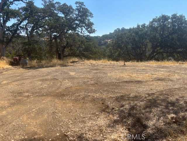 Detail Gallery Image 23 of 44 For 10877 Crestview Dr, Clearlake,  CA 95424 - – Beds | – Baths