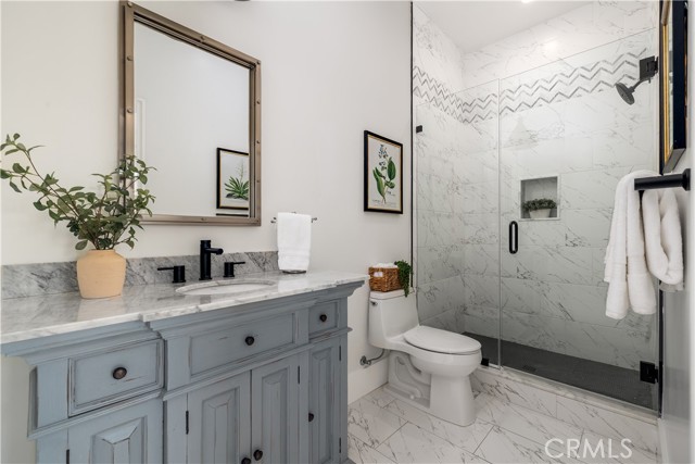 3325 Sagewood Hills Road, Vista CA: https://media.crmls.org/medias/297f21ac-8b89-4f52-acec-29a025fdefcd.jpg