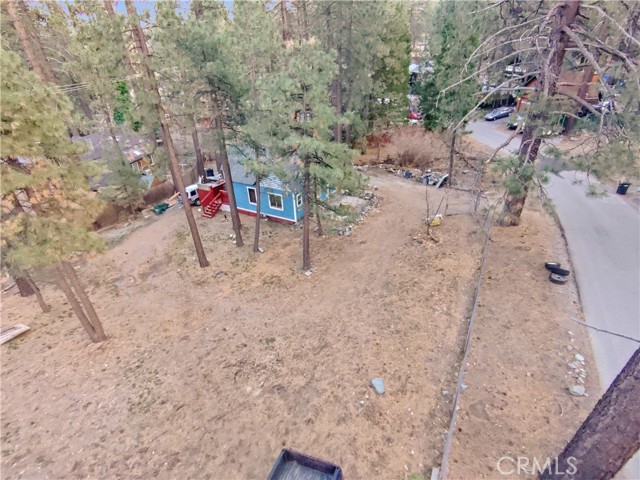 Detail Gallery Image 15 of 20 For 1376 Irene, Wrightwood,  CA 92397 - 2 Beds | 1 Baths