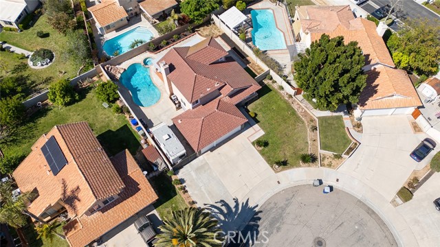 8415 Eastbrook Court, Riverside, CA 92504 Listing Photo  57