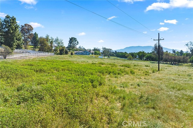 Detail Gallery Image 9 of 13 For 0 E Vallejo Ave., Temecula,  CA 92592 - – Beds | – Baths