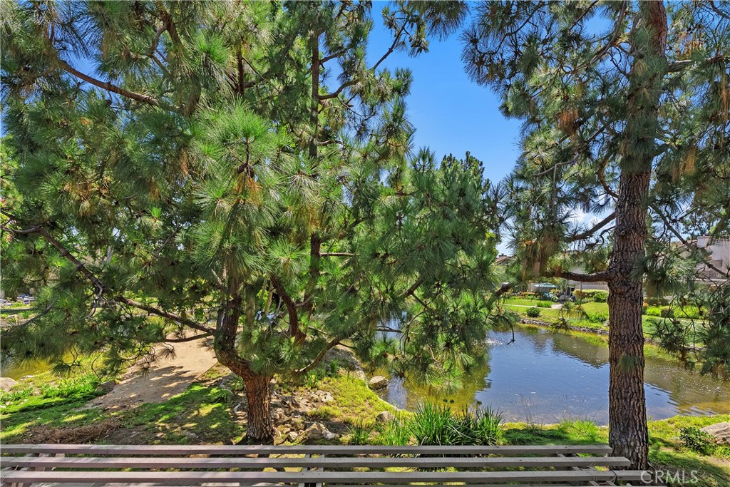 https://media.crmls.org/medias/297f4c7e-dc97-4ac2-ba82-416a15fbf22e.jpg?preset=X-Large