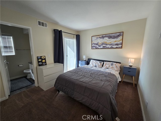 Image 3 of 31 For 4612 Alekona Court