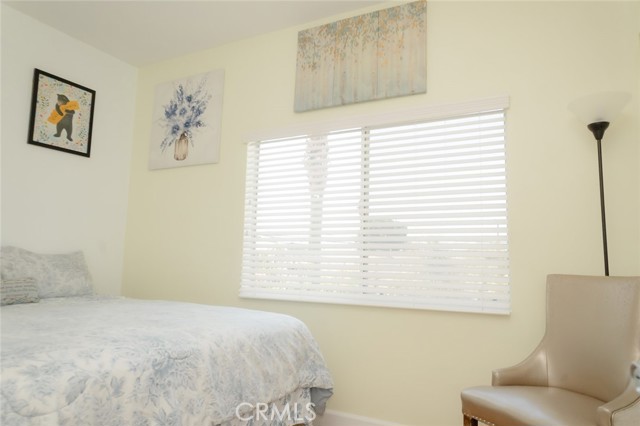 Detail Gallery Image 35 of 74 For 17888 Alburtis Ave. #A207, Artesia,  CA 90701 - 2 Beds | 1 Baths