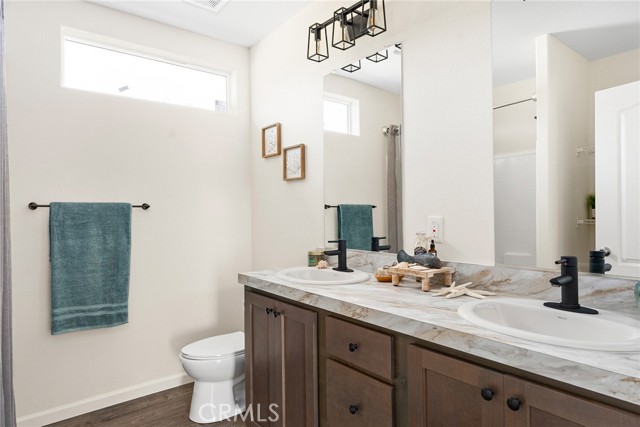 Detail Gallery Image 22 of 40 For 14024 Creston Rd, Magalia,  CA 95954 - 4 Beds | 2 Baths