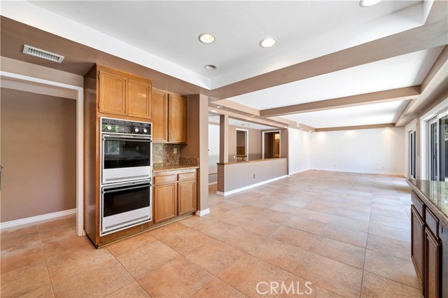 3944 Corte Cancion, Thousand Oaks CA: https://media.crmls.org/medias/297fca5e-8a01-4278-83b5-a52f477eb053.jpg