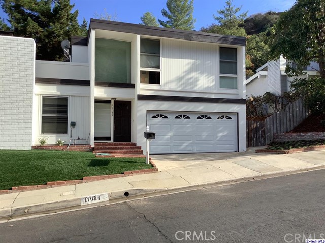 3 Bed Home for Sale in Encino, California