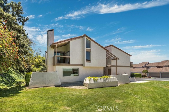 30 Seaview Drive, Rolling Hills Estates, California 90274, 2 Bedrooms Bedrooms, ,2 BathroomsBathrooms,Residential,Sold,Seaview,PV22119723