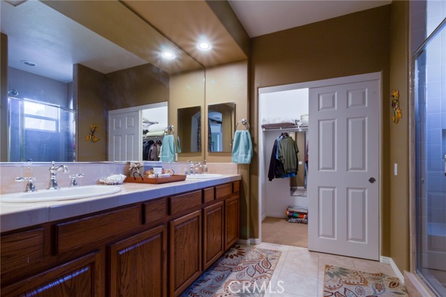 Detail Gallery Image 23 of 33 For 1793 Pintura Cir, Palm Springs,  CA 92264 - 3 Beds | 3/1 Baths