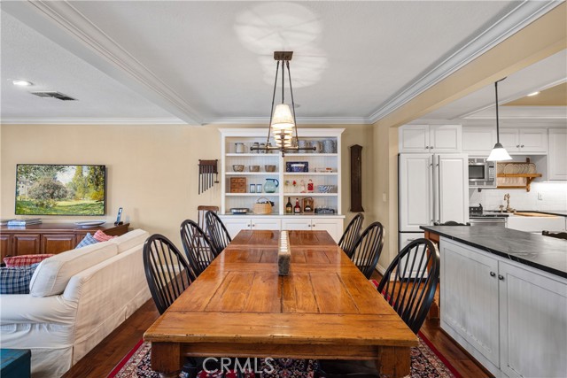 Detail Gallery Image 10 of 43 For 21761 Tahoe Ln, Lake Forest,  CA 92630 - 3 Beds | 2/1 Baths