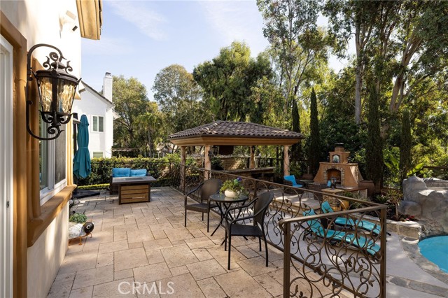 Detail Gallery Image 23 of 25 For 27773 Hidden Trail Rd, Laguna Hills,  CA 92653 - 5 Beds | 4/1 Baths