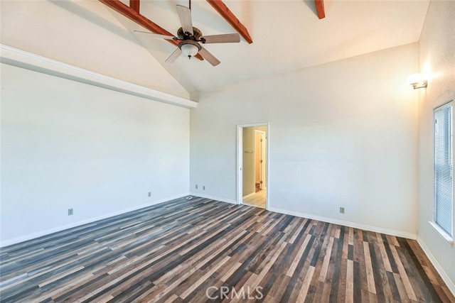 Detail Gallery Image 46 of 60 For 40028 25th, Palmdale,  CA 93551 - 4 Beds | 3 Baths