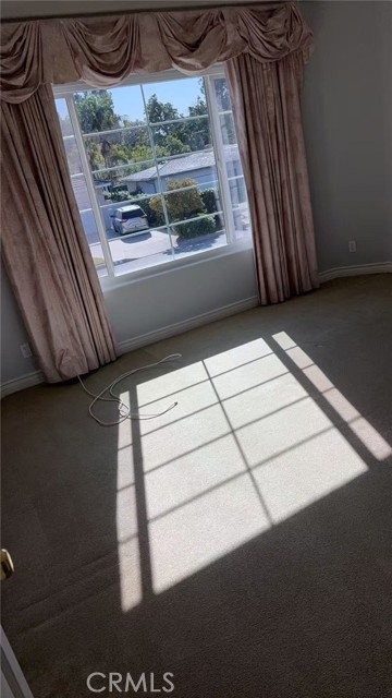 Detail Gallery Image 29 of 47 For 11 E Rodell Pl, Arcadia,  CA 91006 - 5 Beds | 4/1 Baths