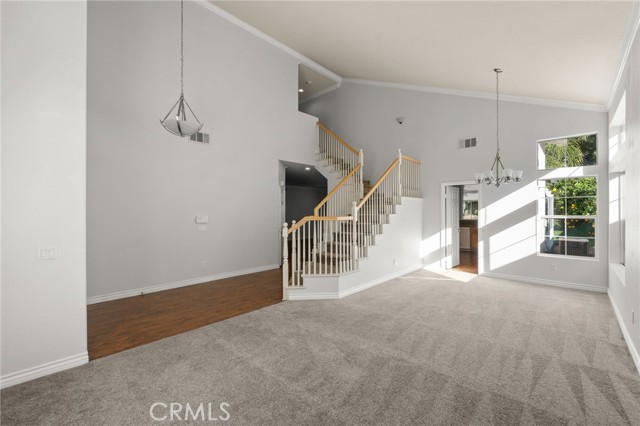 Detail Gallery Image 7 of 57 For 1276 Roberta Ct, Simi Valley,  CA 93065 - 4 Beds | 3 Baths