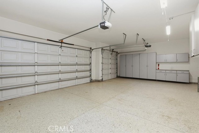 Detail Gallery Image 43 of 61 For 9849 Meadowood, Rancho Cucamonga,  CA 91737 - 4 Beds | 2/1 Baths